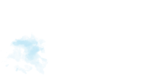 Aquaslide Lubricants GmbH_liquid background03 better than oil. natural like water.