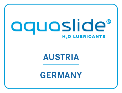 premium-distributor_AQ_V2