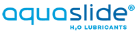 AQUASLIDE Lubricants GmbH Logo