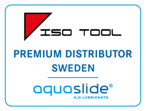 Intertool PopUp